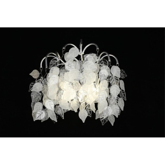 Светильник настенный (Бра) APL.849.11.03 Светильник настенный (Бра) APL.849.11.03