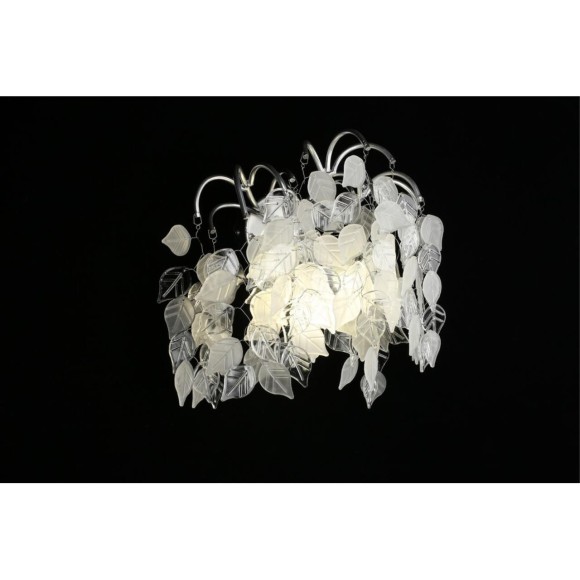 Светильник настенный (Бра) APL.849.11.03 Светильник настенный (Бра) APL.849.11.03