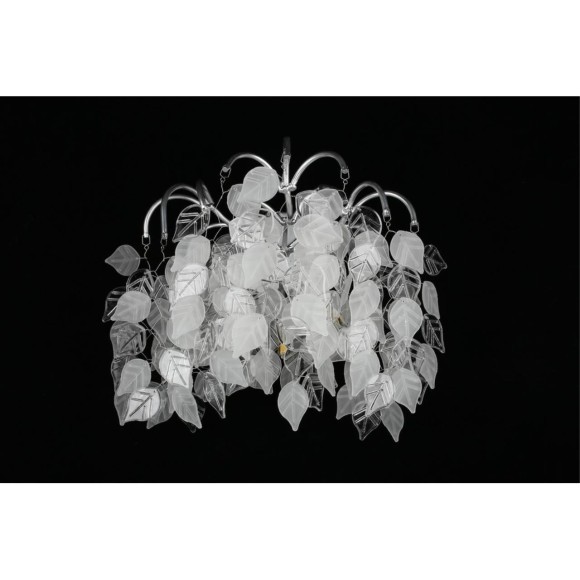 Светильник настенный (Бра) APL.849.11.03 Светильник настенный (Бра) APL.849.11.03