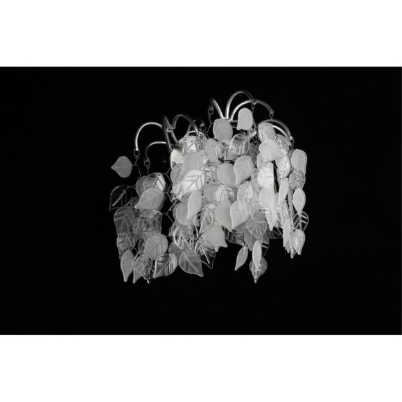 Светильник настенный (Бра) APL.849.11.03 Светильник настенный (Бра) APL.849.11.03