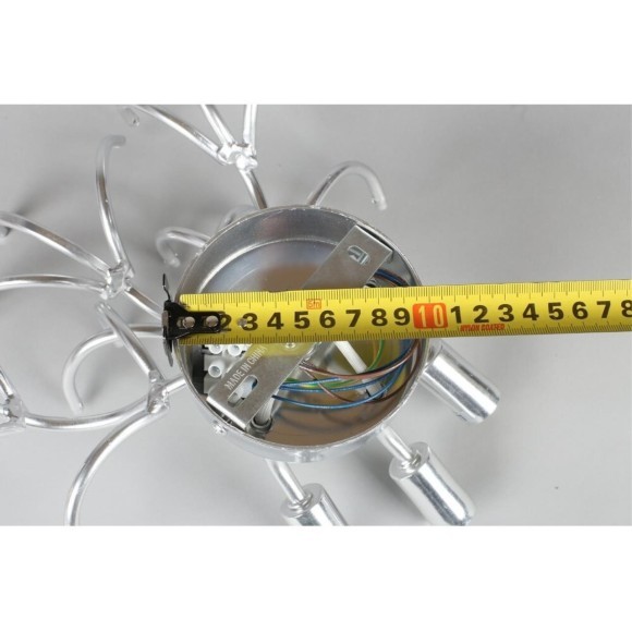 Светильник настенный (Бра) APL.849.11.03 Светильник настенный (Бра) APL.849.11.03