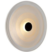 Светильник настенный (Бра) APL.350.11.03