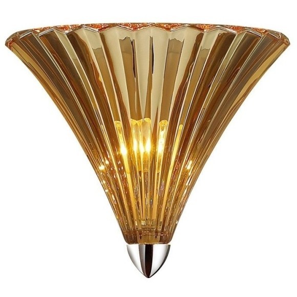 Бра Iris 1697-1W