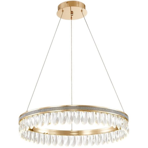 Подвесной светильник Palatium 4207-6P