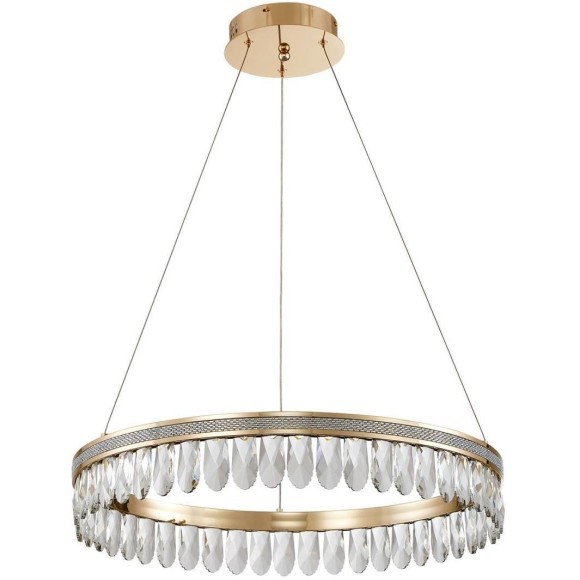 Подвесной светильник Palatium 4207-6P