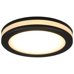 Светильник встраиваемый APL.0013.19.09 Светильник встраиваемый APL.0013.19.09