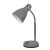 Офисная настольная лампа Arte Lamp MERCOLED A5049LT-1GY