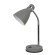 Офисная настольная лампа Arte Lamp MERCOLED A5049LT-1GY