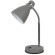 Офисная настольная лампа Arte Lamp MERCOLED A5049LT-1GY