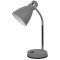 Офисная настольная лампа Arte Lamp MERCOLED A5049LT-1GY