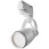Трековый светильник Technical TR001-1-GU10-W Трековый светильник Technical TR001-1-GU10-W