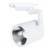 Трековый светильник Arte Lamp TRACCIA A2331PL-1WH