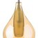 Подвесной светильник с 1 плафоном Lightstar 803033 Pentola под лампу 1xG9 25W