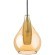 Подвесной светильник с 1 плафоном Lightstar 803033 Pentola под лампу 1xG9 25W