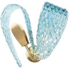 10214/2W Настенный светильник LOFT IT Lirio 10214/2W Настенный светильник LOFT IT Lirio