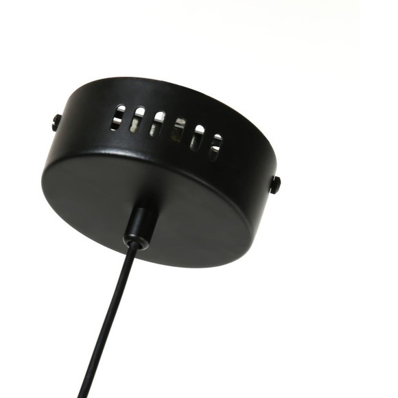 Подвесной светильник Tube 2107-1P Подвесной светильник Tube 2107-1P