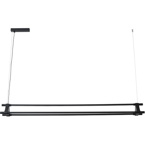 Светильник подвесной Crystal Lux CLT 071C L1400 BL 1401/409 Светильник подвесной Crystal Lux CLT 071C L1400 BL 1401/409