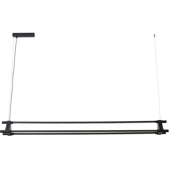 Светильник подвесной Crystal Lux CLT 071C L1400 BL 1401/409 Светильник подвесной Crystal Lux CLT 071C L1400 BL 1401/409