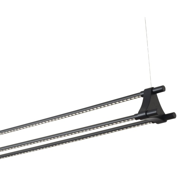 Светильник подвесной Crystal Lux CLT 071C L1400 BL 1401/409 Светильник подвесной Crystal Lux CLT 071C L1400 BL 1401/409