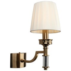 Светильник настенный (Бра) APL.716.11.01