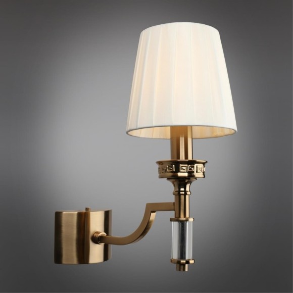 Светильник настенный (Бра) APL.716.11.01 Светильник настенный (Бра) APL.716.11.01