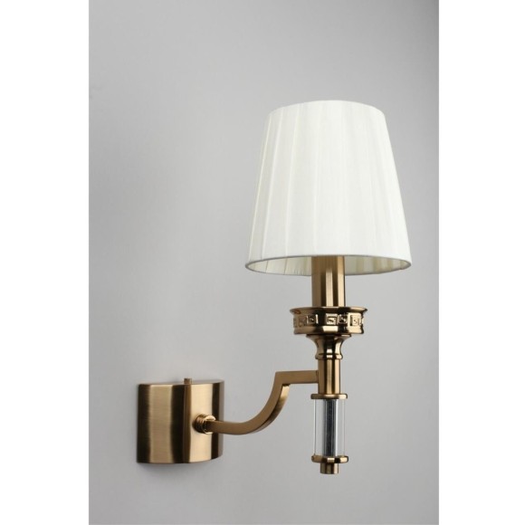 Светильник настенный (Бра) APL.716.11.01 Светильник настенный (Бра) APL.716.11.01