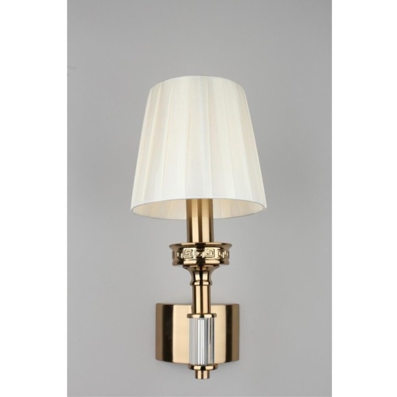 Светильник настенный (Бра) APL.716.11.01 Светильник настенный (Бра) APL.716.11.01