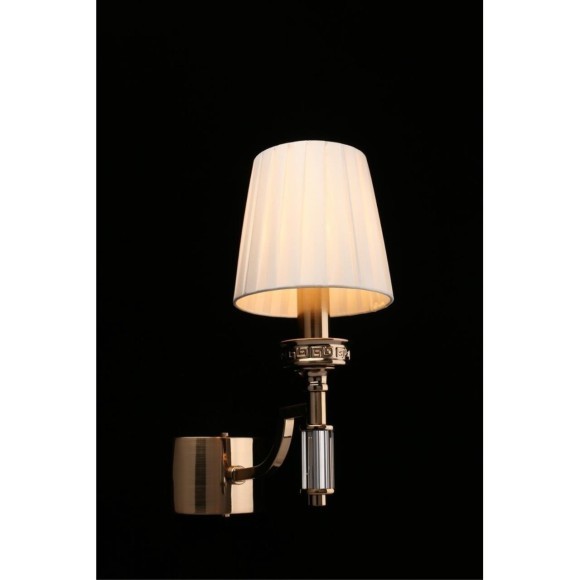 Светильник настенный (Бра) APL.716.11.01 Светильник настенный (Бра) APL.716.11.01