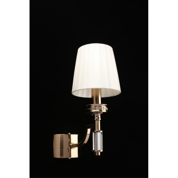 Светильник настенный (Бра) APL.716.11.01 Светильник настенный (Бра) APL.716.11.01