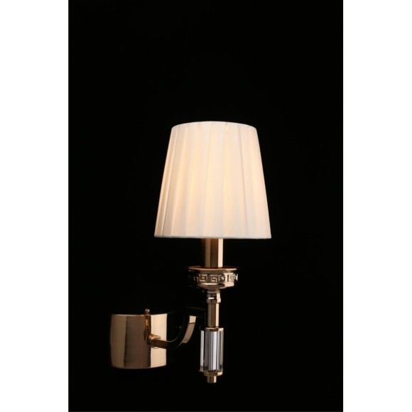 Светильник настенный (Бра) APL.716.11.01 Светильник настенный (Бра) APL.716.11.01