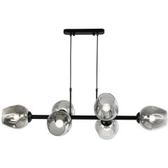 Подвесной светильник Traube 2361-6P Подвесной светильник Traube 2361-6P