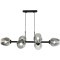 Подвесной светильник Traube 2361-6P