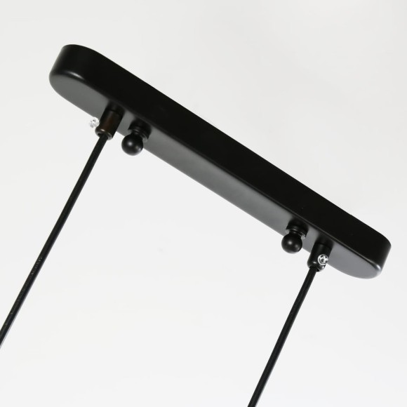 Подвесной светильник Traube 2361-6P