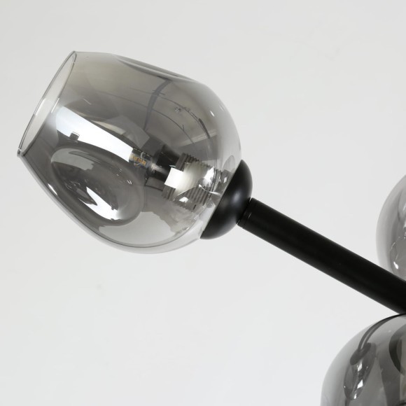 Подвесной светильник Traube 2361-6P