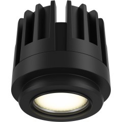 Светодиодный модуль для встраиваемого светильника (Набор) Technical DLA051-12W3K-DIM Светодиодный модуль для встраиваемого светильника (Набор) Technical DLA051-12W3K-DIM