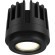Светодиодный модуль для встраиваемого светильника (Набор) Technical DLA051-12W3K-DIM