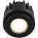 Светодиодный модуль для встраиваемого светильника (Набор) Technical DLA051-12W3K-DIM