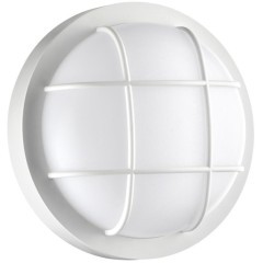 Уличный потолочный светильник Novotech 358918 OPAL IP65 светодиодный LED 12W Уличный потолочный светильник Novotech 358918 OPAL IP65 светодиодный LED 12W