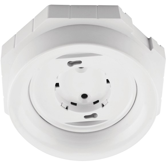 Рамка (светильник) скрытого монтажа светильников GX53 в натяжной потолок Tensio Lightstar 212000 Рамка (светильник) скрытого монтажа светильников GX53 в натяжной потолок Tensio Lightstar 212000