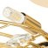 Люстра потолочная Lightstar 791182 Isabelle под лампы 8xG9 320W Люстра потолочная Lightstar 791182 Isabelle под лампы 8xG9 320W