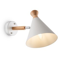 Бра Freya FR5169WL-01W Rise под лампу 1xE14 40W Бра Freya FR5169WL-01W Rise под лампу 1xE14 40W