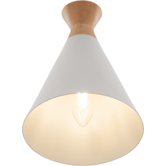 Бра Freya FR5169WL-01W Rise под лампу 1xE14 40W Бра Freya FR5169WL-01W Rise под лампу 1xE14 40W