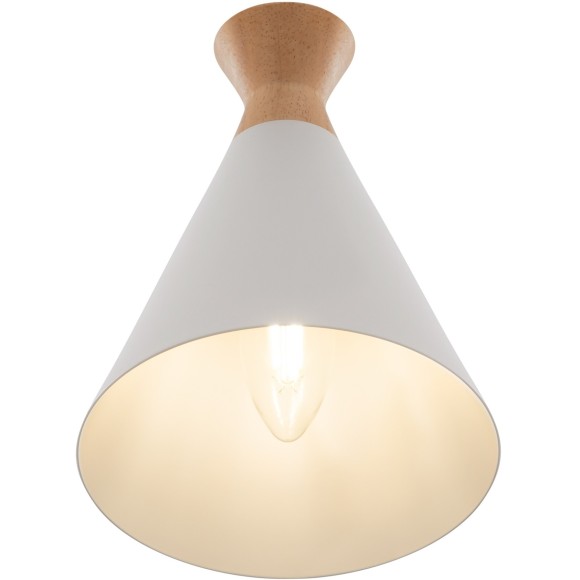 Бра Freya FR5169WL-01W Rise под лампу 1xE14 40W Бра Freya FR5169WL-01W Rise под лампу 1xE14 40W