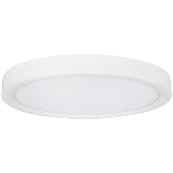 10227/24 White Потолочный светильник LOFT IT Extraslim