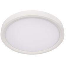 10227/24 White Потолочный светильник LOFT IT Extraslim