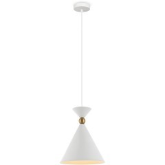 Подвесной светильник Freya FR5392PL-01W Подвесной светильник Freya FR5392PL-01W