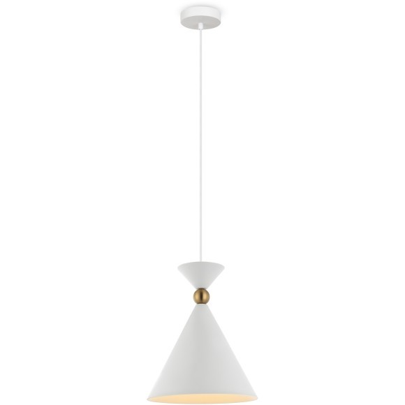 Подвесной светильник Freya FR5392PL-01W