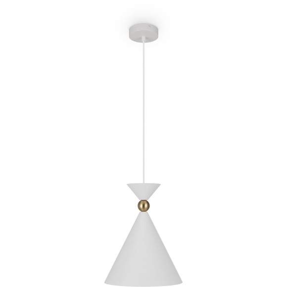 Подвесной светильник Freya FR5392PL-01W