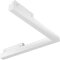 TR042-4-24W3K-WW-DS-W Трековый магнитный SMART (App, Bluetooth Mesh, Алиса) светодиодный светильник Maytoni Exility CRI90+ 2700-6000К 1380Лм 120° 24Вт