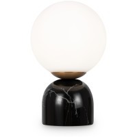 Настольный светильник Freya FR5288TL-01B1